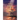 Our God His Word And Power