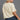 a0505e89-55ee-4151-ae76-929f2d453cd6-Max