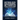 Astrology Activated: Cutting Edge Insight Into the Ancient Art of Astrology (Understanding Zodiac Signs and Horoscopes)