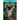 White-Tailed Deer