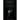 Bewerearillas, Dogman, Skunk Apes, or Bigfoot and How to Find Them Successfully
