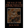 The Way of the Odin Brotherhood