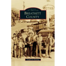 Breathitt County