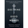 Doctrine of Good Works