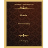Grania: An Irish Tragedy