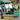 Garbage Trucks