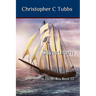Silverthorn: The Dorset Boy book 10