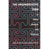 The Argumentative Turn in Policy Analysis and Planning