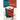 Password and other stories: Short stories