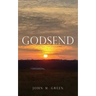 Godsend