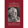 The Cambridge Companion to Levinas