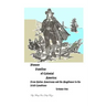 Pioneer Families of Colonial America Volume One: From Native Americans and the Mayflower to the Irish Americans