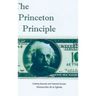 The Princeton Principle