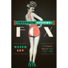Twentieth Century-Fox: The Zanuck-Skouras Years, 1935-1965
