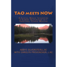 TAO meets NOW: A Clinical Manual Integrating 5 Element Acupuncture with Traditional Chinese Medicine