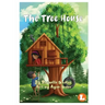 The Tree House