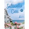 Saltwater Cove