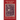 Collected Stories for Children - 17 short stories - Dick and the Beanstalk, The Dutch Cheese, A Penny a Day, The Scarecrow, The Three Sleeping Boys of