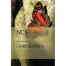 Coriolanus