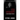 The Student: A Gidon Aronson Thriller