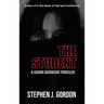 The Student: A Gidon Aronson Thriller