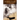 The Return of Sound