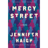 Mercy Street