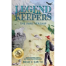 Legend Keepers: The Partnership