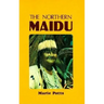 The Northern Maidu