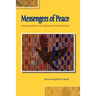 Messengers of Peace: Inspiring Stories of Africans Creating Peace