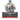 Color By Number Adult Coloring Book of Winter: Festive Winter Fun Holiday Christmas Winter Season Coloring Book