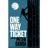 One-Way Ticket