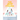 The Joy Pyramid: A Journey From Trauma to Triumph