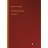 The Efficiency Expert: in large print