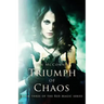 Triumph of Chaos
