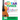 Easy Guitar Tunes: 30 Fun and Easy Guitar Tunes for Beginners