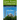 Easy Peasy Turkish! Your Turkish Phrase Book To Go!