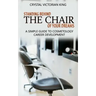 Standing Behind the Chair of Your Dreams: A Simple Guide to Cosmetology Career Development