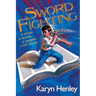 Sword Fighting