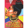 For Every Black Woman's Soul II: A Poetry Medley