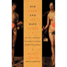 Did Adam and Eve Have Navels?: Debunking Pseudoscience