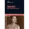 Tanaka Kinuyo: Nation, Stardom and Female Subjectivity