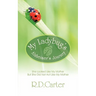 My Ladybug's Alzheimer's Journey: She Looked Like My Mother But She Did Not ACT Like My Mother