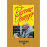 Become Younger (Large Print 16pt)