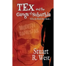 Tex and the Gangs of Suburbia