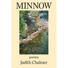Minnow