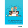 High-Performance Teams