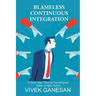 Blameless Continuous Integration: A Small Step Towards Psychological Safety of Agile Teams