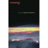 Wrong