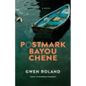 Postmark Bayou Chene
